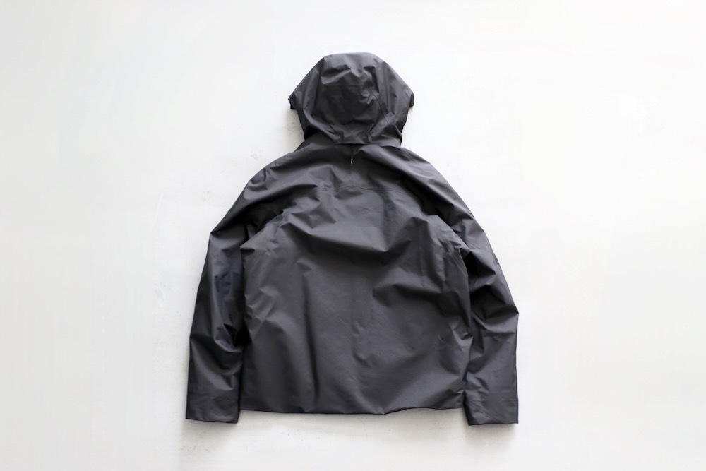 ARC'TERYX VEILANCE(ƥꥯ ) "Diode Insulated Jacket"