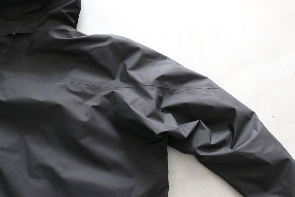 ARC'TERYX VEILANCE(ƥꥯ ) "Diode Insulated Jacket"