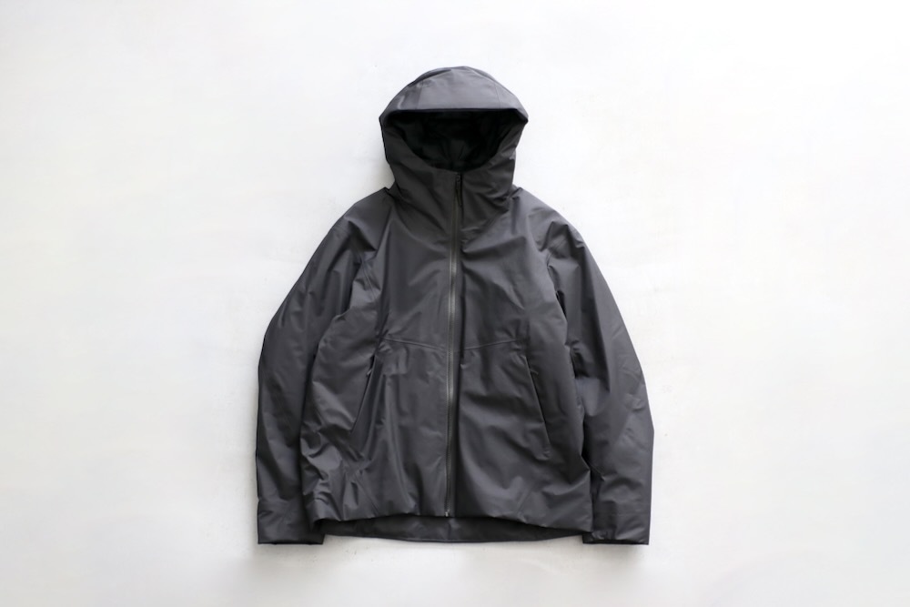 ARC'TERYX VEILANCE(ƥꥯ ) "Diode Insulated Jacket"