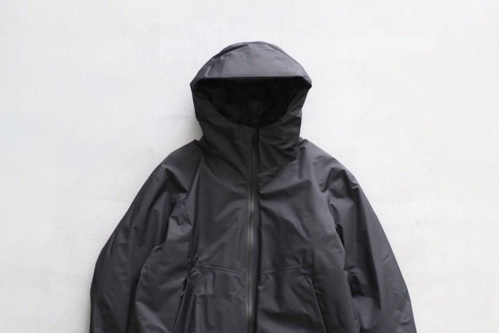 ARC'TERYX VEILANCE(ƥꥯ ) "Diode Insulated Jacket"