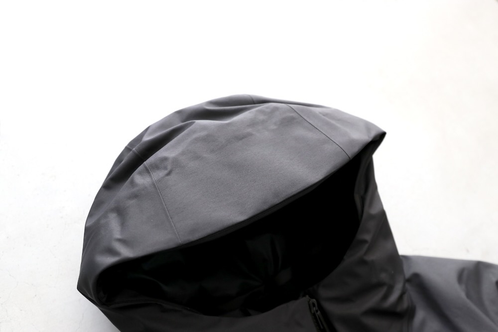 ARC'TERYX VEILANCE(ƥꥯ ) "Diode Insulated Jacket"