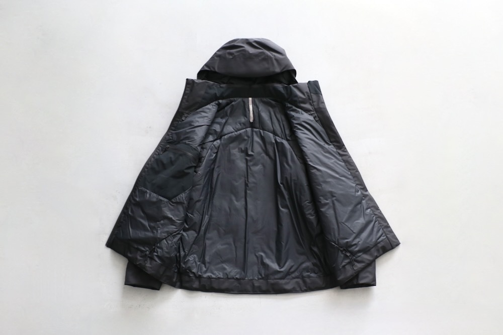 ARC'TERYX VEILANCE(ƥꥯ ) "Diode Insulated Jacket"