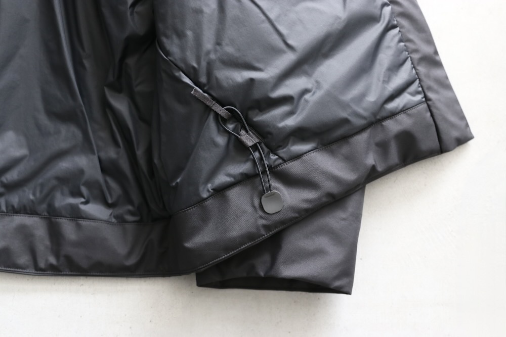 ARC'TERYX VEILANCE(ƥꥯ ) "Diode Insulated Jacket"