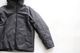ARC'TERYX VEILANCE(ƥꥯ ) "Diode Insulated Jacket"