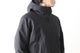 ��GORE-TEX��ARC'TERYX VEILANCE(�������ƥꥯ�� ���������) "Diode Insulated Jacket"