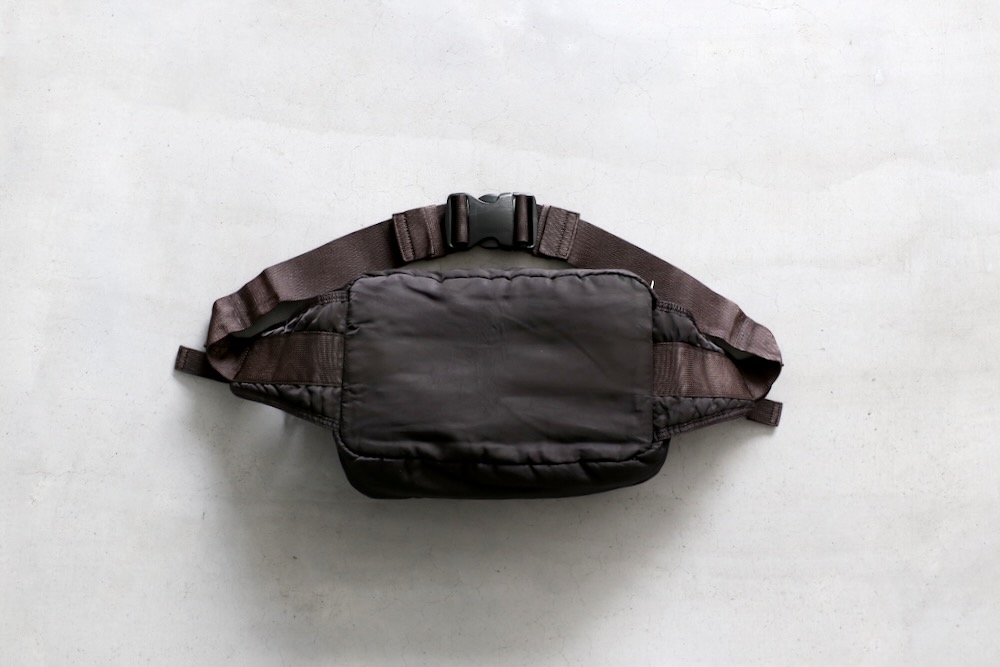 Porter Classic(ポータークラシック) 