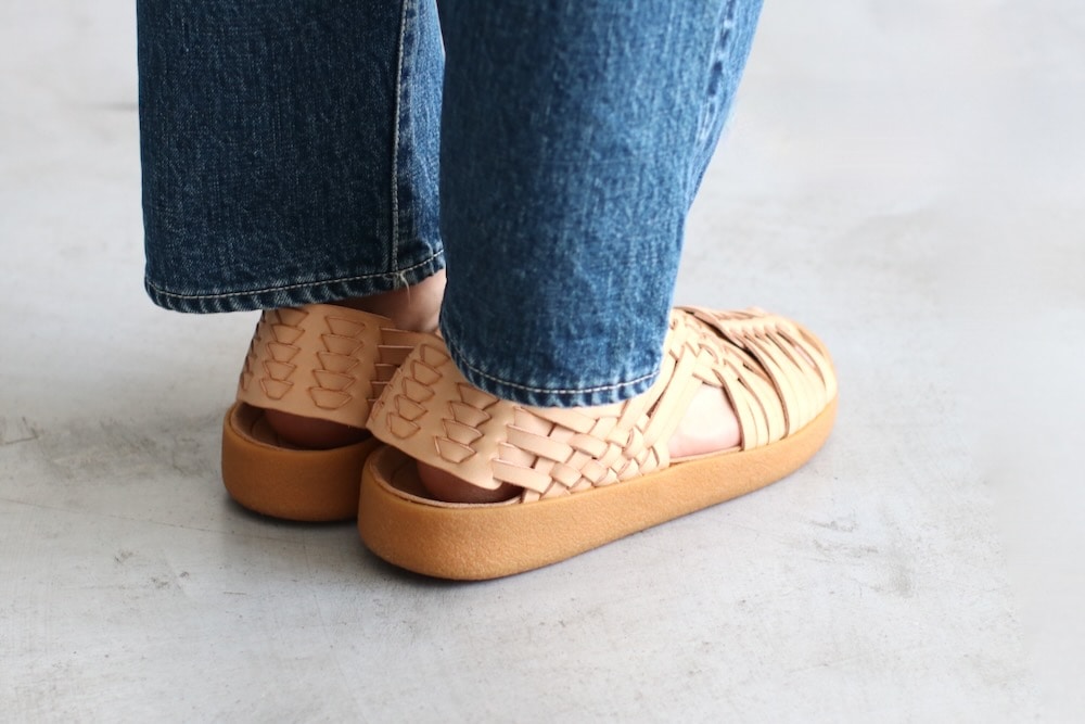 MALIBU SANDALS(�ޥ�֥������) "CANYON"