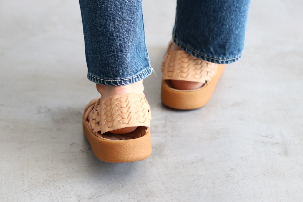 MALIBU SANDALS(�ޥ�֥������) "CANYON"