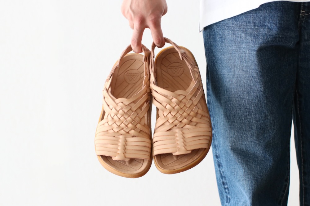 MALIBU SANDALS(�ޥ�֥������) "CANYON"
