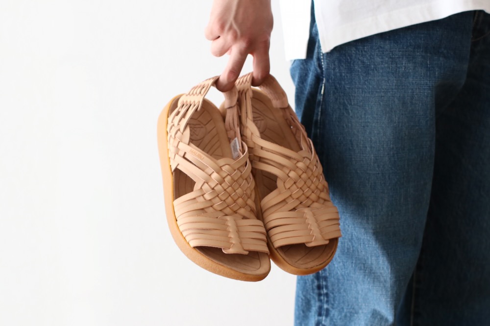 MALIBU SANDALS(�ޥ�֥������) "CANYON"