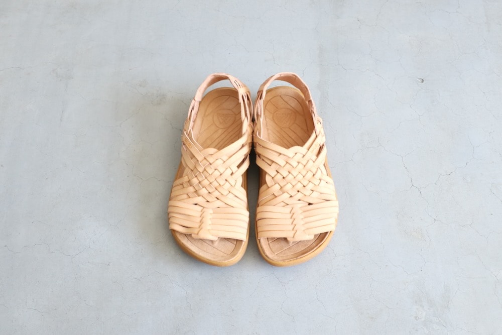 【新品未使用】MALIBU SANDALS CANYON〈定価14,300円〉 MALIBU SANDALS マリブサンダルズ MS01 CANYON キャニオン