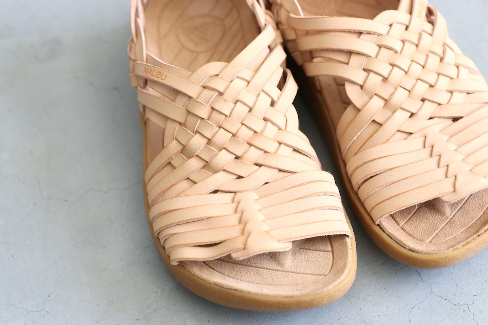 MALIBU SANDALS(�ޥ�֥������) "CANYON"