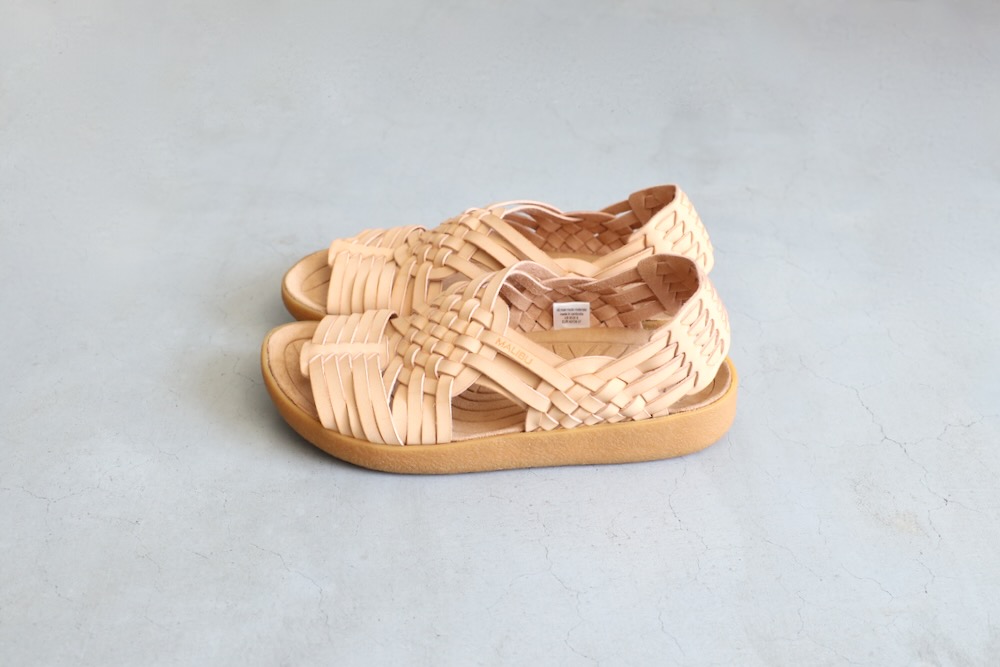 MALIBU SANDALS(�ޥ�֥������) "CANYON"