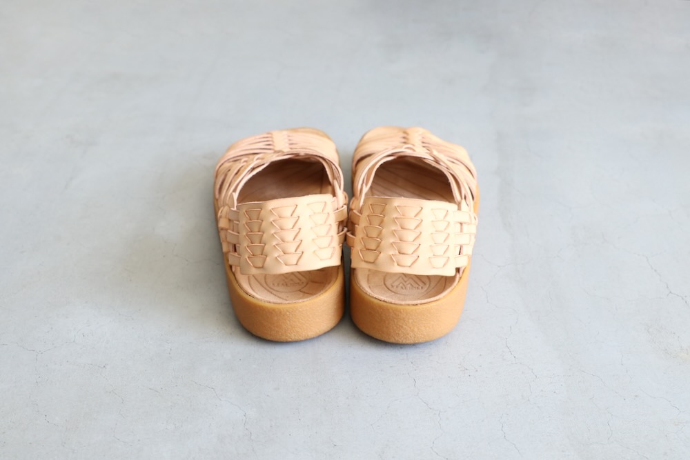 MALIBU SANDALS(�ޥ�֥������) "CANYON"