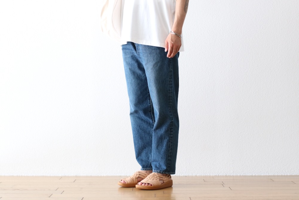 MALIBU SANDALS(�ޥ�֥������) "CANYON"