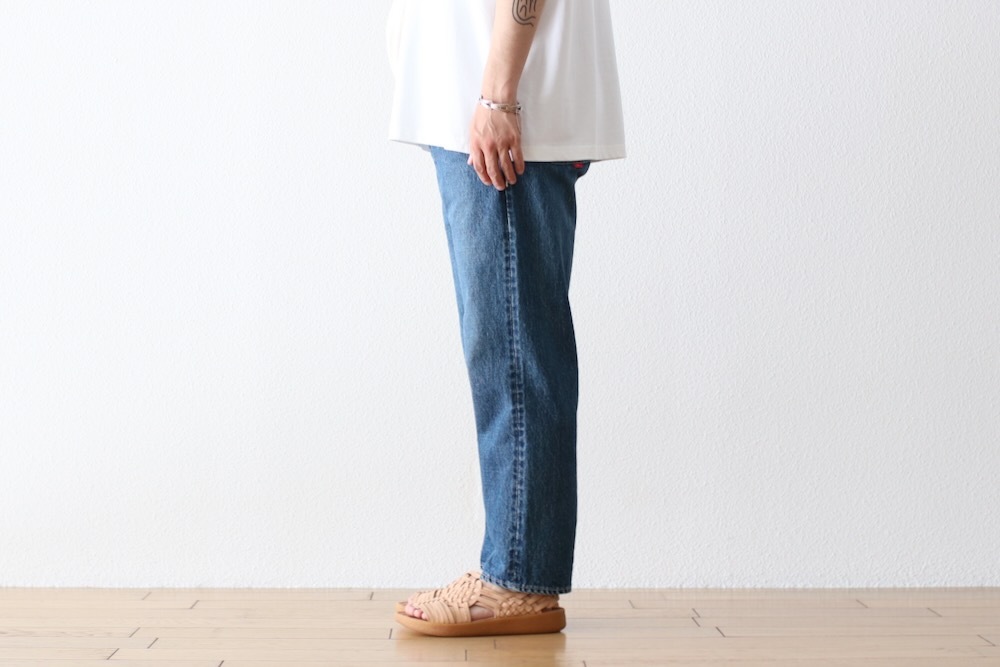 MALIBU SANDALS(�ޥ�֥������) "CANYON"