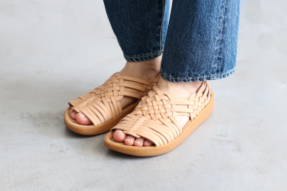 MALIBU SANDALS(�ޥ�֥������) "CANYON"