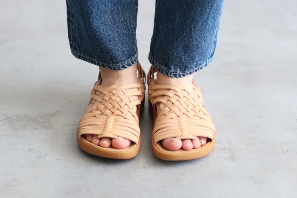 MALIBU SANDALS(�ޥ�֥������) "CANYON"