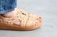MALIBU SANDALS(�ޥ�֥������) "CANYON"