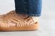 MALIBU SANDALS(�ޥ�֥������) "CANYON"