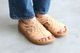 MALIBU SANDALS(�ޥ�֥������) "CANYON"