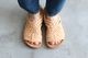 MALIBU SANDALS(�ޥ�֥������) "CANYON"