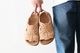 MALIBU SANDALS(�ޥ�֥������) "CANYON"