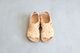 MALIBU SANDALS(�ޥ�֥������) "CANYON"