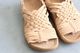 MALIBU SANDALS(�ޥ�֥������) "CANYON"