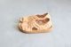 MALIBU SANDALS(�ޥ�֥������) "CANYON"
