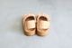 MALIBU SANDALS(�ޥ�֥������) "CANYON"
