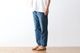 MALIBU SANDALS(�ޥ�֥������) "CANYON"