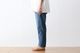 MALIBU SANDALS(�ޥ�֥������) "CANYON"