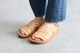 MALIBU SANDALS(�ޥ�֥������) "CANYON"
