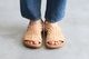 MALIBU SANDALS(�ޥ�֥������) "CANYON"