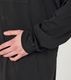 nanamica(�ʥʥߥ�) "OOAL L/S Pocket Tee"