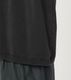 nanamica(�ʥʥߥ�) "OOAL L/S Pocket Tee"