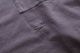 nanamica(�ʥʥߥ�) "OOAL L/S Pocket Tee"