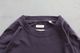nanamica(�ʥʥߥ�) "OOAL L/S Pocket Tee"