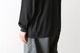 nanamica(�ʥʥߥ�) "OOAL L/S Pocket Tee"