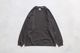 nanamica(�ʥʥߥ�) "OOAL L/S Pocket Tee"