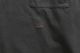 nanamica(�ʥʥߥ�) "OOAL L/S Pocket Tee"