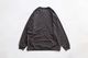 nanamica(�ʥʥߥ�) "OOAL L/S Pocket Tee"