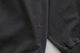 nanamica(�ʥʥߥ�) "OOAL L/S Pocket Tee"