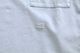 nanamica(�ʥʥߥ�) "OOAL L/S Pocket Tee"