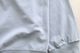 nanamica(�ʥʥߥ�) "OOAL L/S Pocket Tee"