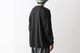 nanamica(�ʥʥߥ�) "OOAL L/S Pocket Tee"