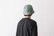 nanamica(�ʥʥߥ�) "OOAL L/S Pocket Tee"