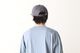 nanamica(�ʥʥߥ�) "OOAL L/S Pocket Tee"