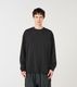 nanamica(�ʥʥߥ�) "OOAL L/S Pocket Tee"